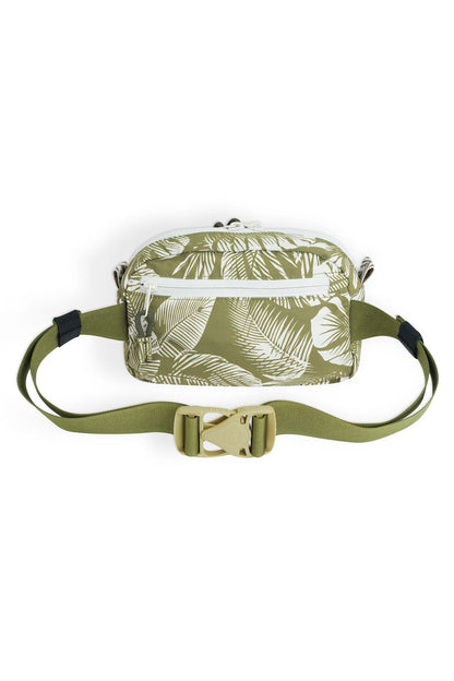 Kavu - Pint Size - Calm Palm