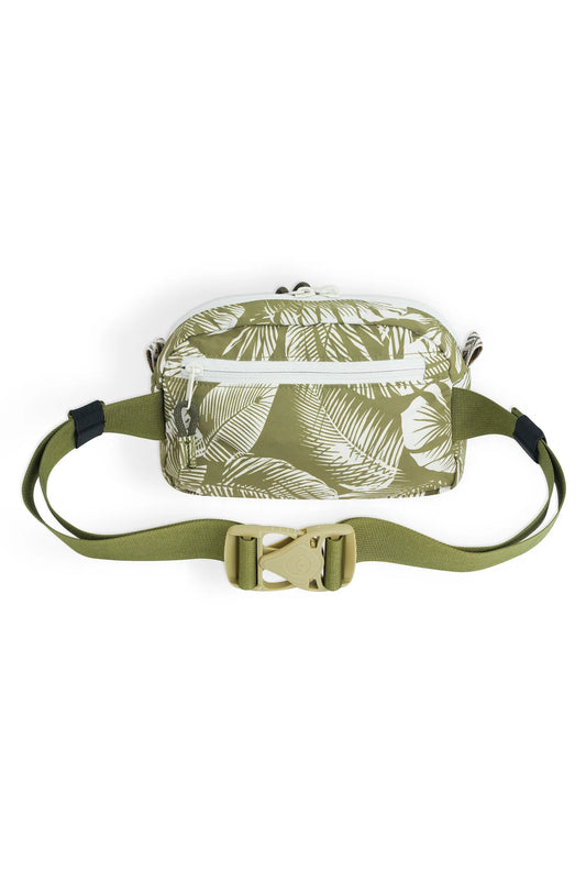 Kavu - Pint Size - Calm Palm