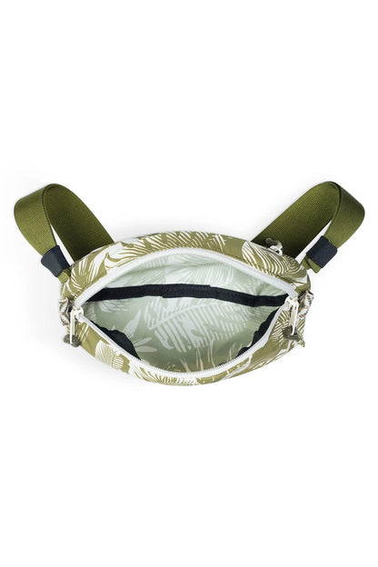 Kavu - Pint Size - Calm Palm