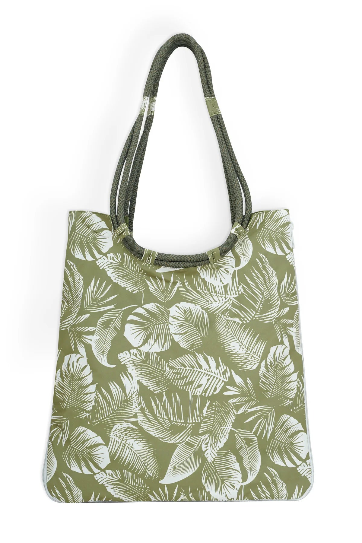 Kavu - Barter Bag - Calm Palm