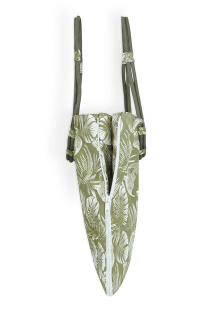 Kavu - Barter Bag - Calm Palm