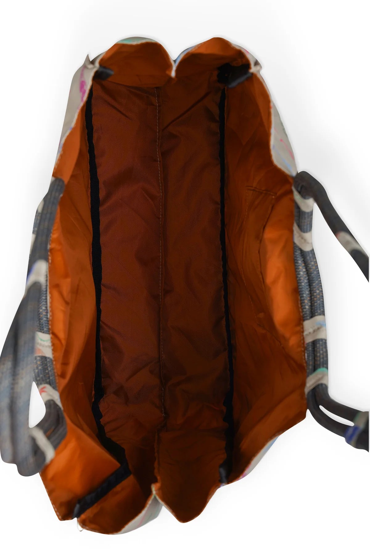 Kavu - Barter Bag - Seaside Summer