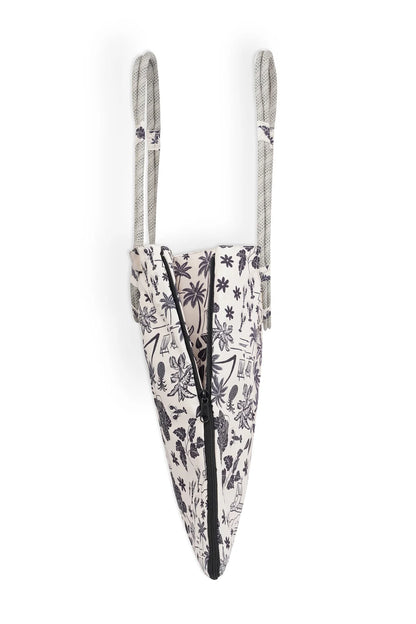 Kavu - Barter Bag - Seaside Summer