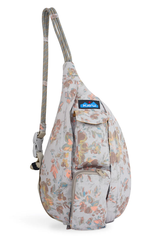 Kavu - Mini Slingback - Morning Bloom