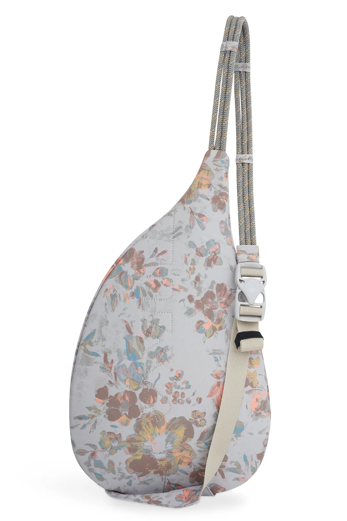 Kavu - Mini Slingback - Morning Bloom