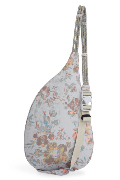 Kavu - Mini Slingback - Morning Bloom