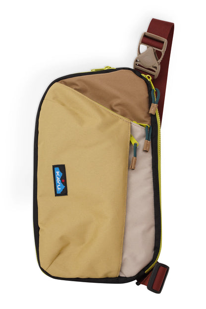 Kavu - Roam Sling - Forest Pass