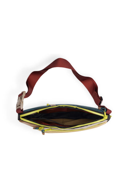 Kavu - Roam Sling - Forest Pass
