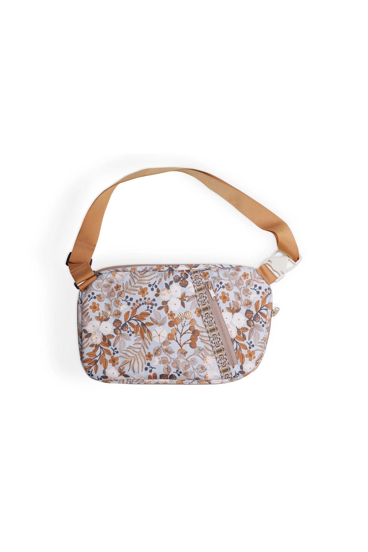 Kavu - Roam Sling - Frosty Foliage