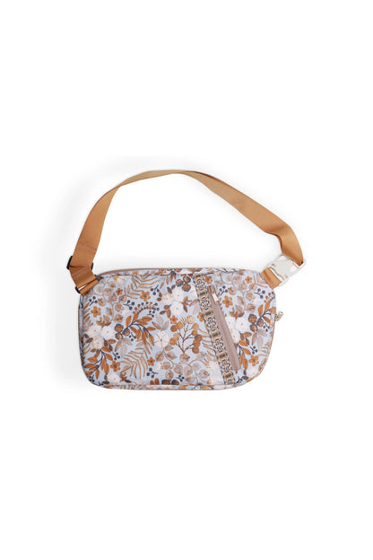 Kavu - Roam Sling - Frosty Foliage