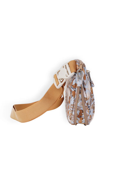 Kavu - Roam Sling - Frosty Foliage