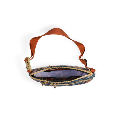 Kavu - Roam Sling - Night Fields
