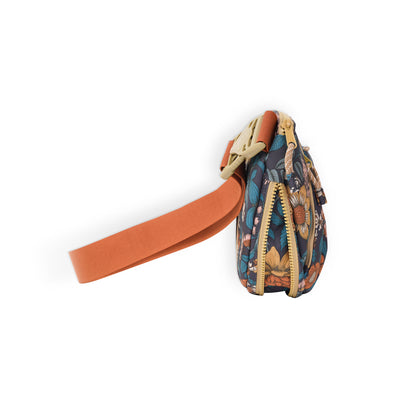 Kavu - Roam Sling - Night Fields