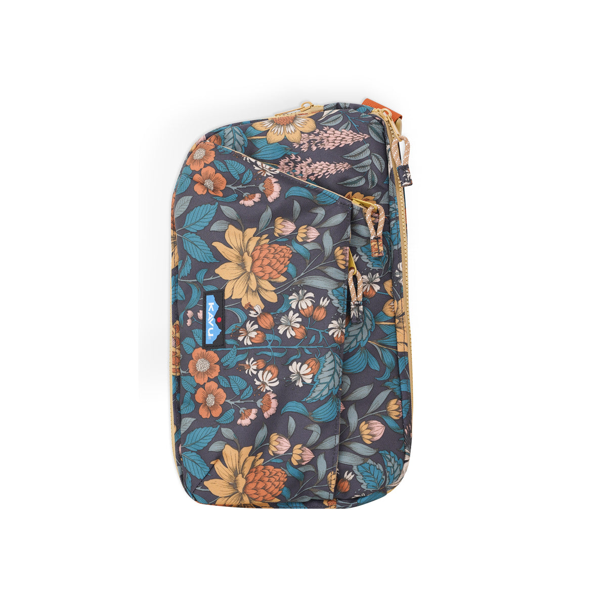 Kavu - Roam Sling - Night Fields