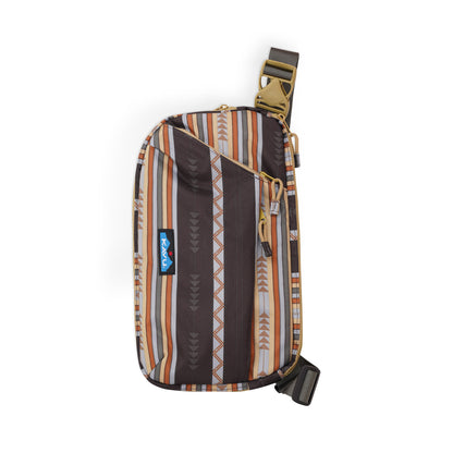 Kavu - Roam Sling - Woodland Path