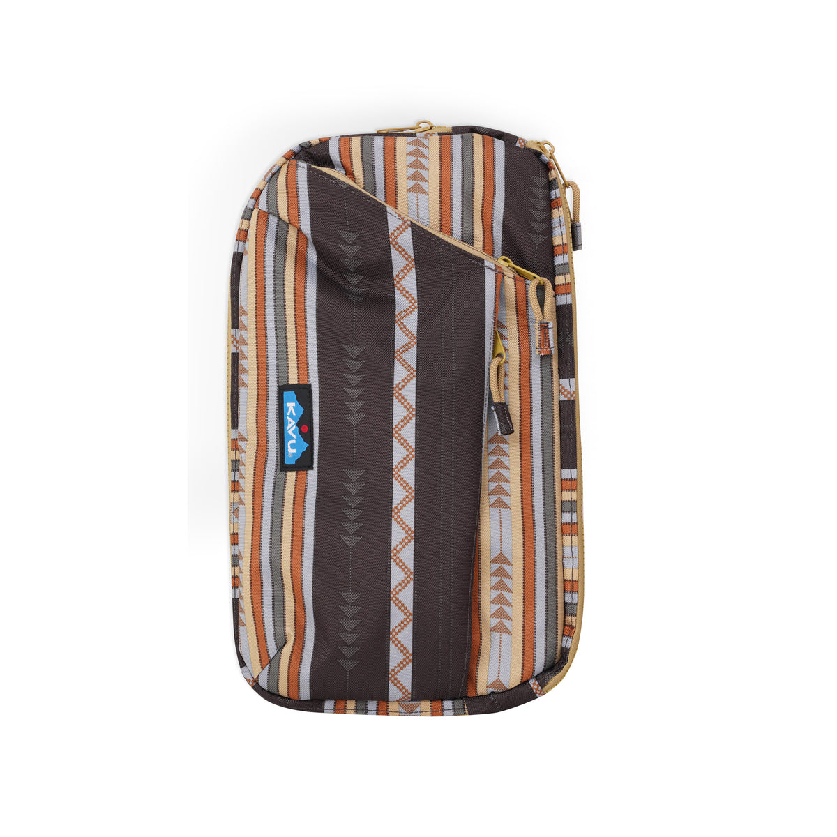Kavu - Roam Sling - Woodland Path