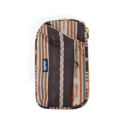 Kavu - Roam Sling - Woodland Path
