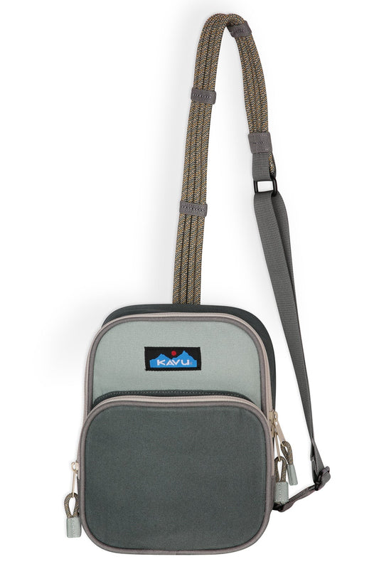 Kavu - Sling Sling
