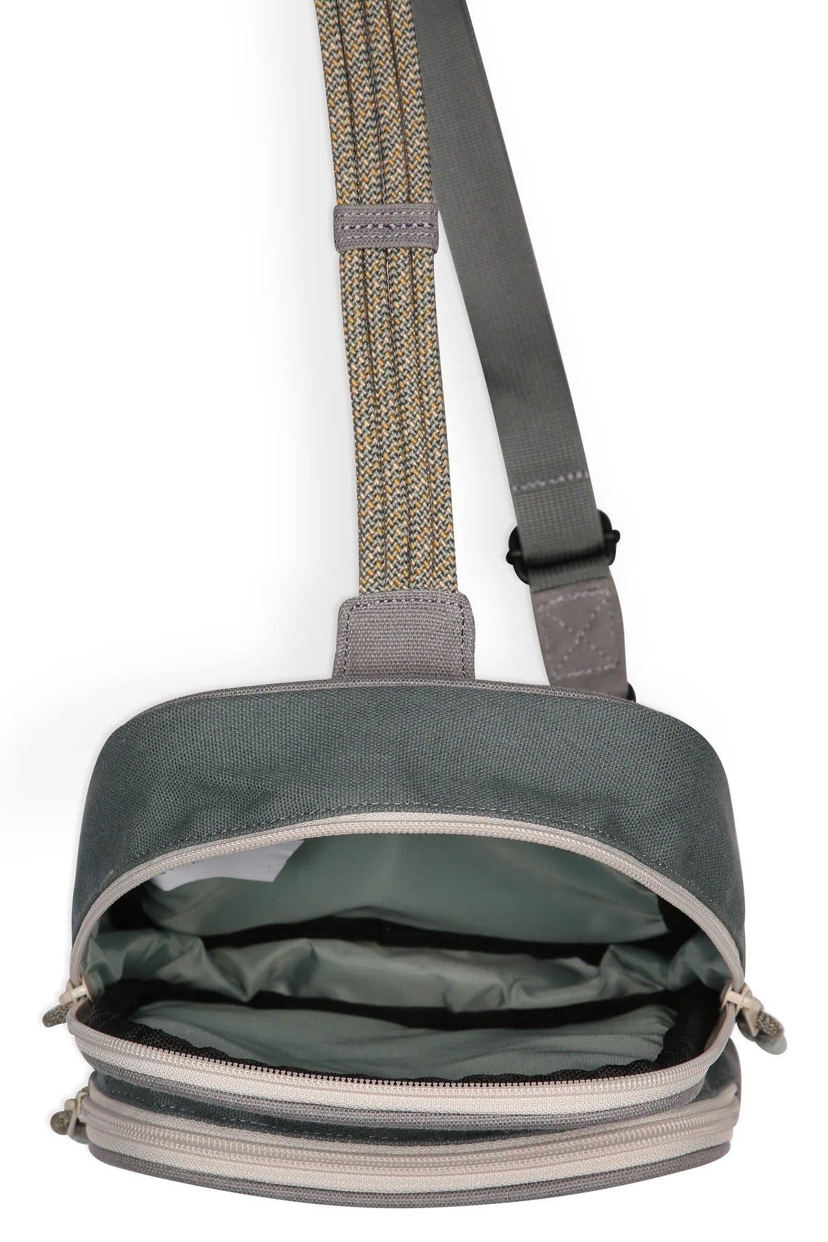 Kavu - Sling Sling - Alpine Lake