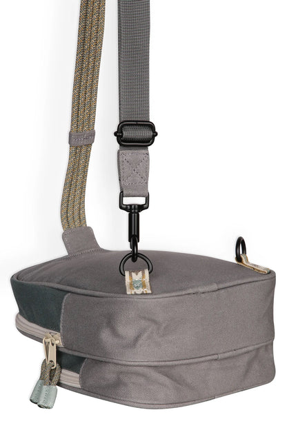 Kavu - Sling Sling - Alpine Lake