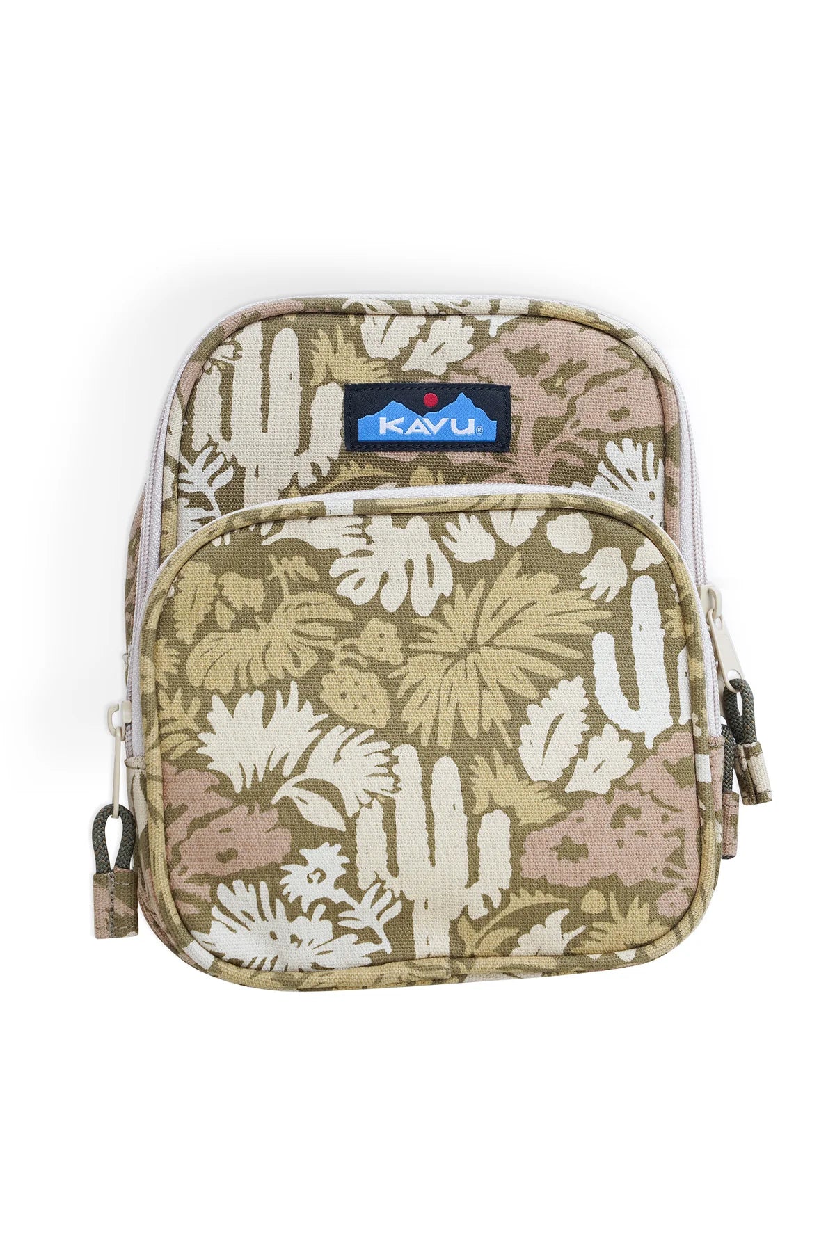 Kavu - Sling Sling - Cactus Garden