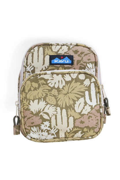 Kavu - Sling Sling - Cactus Garden