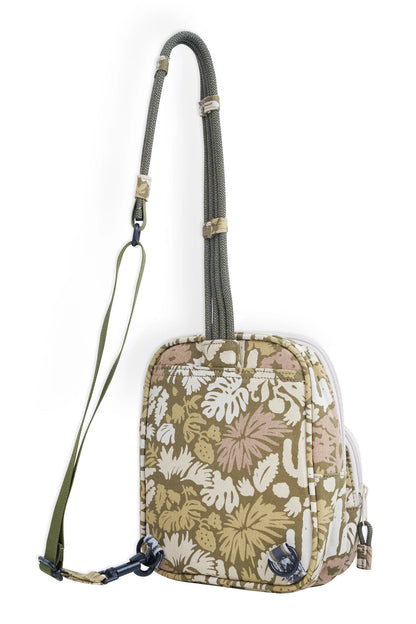 Kavu - Sling Sling - Cactus Garden