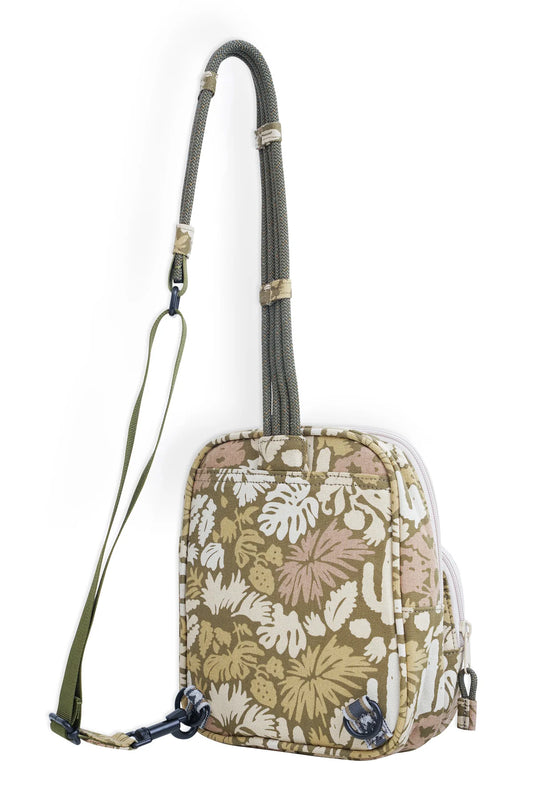 Kavu - Sling Sling - Cactus Garden