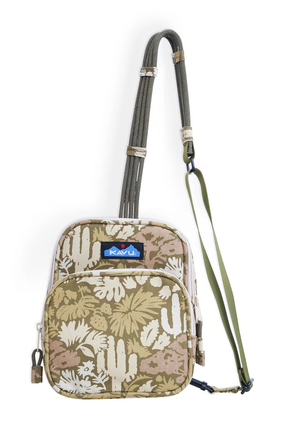 Kavu - Sling Sling - Cactus Garden