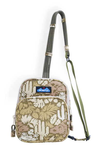 Kavu - Sling Sling - Cactus Garden