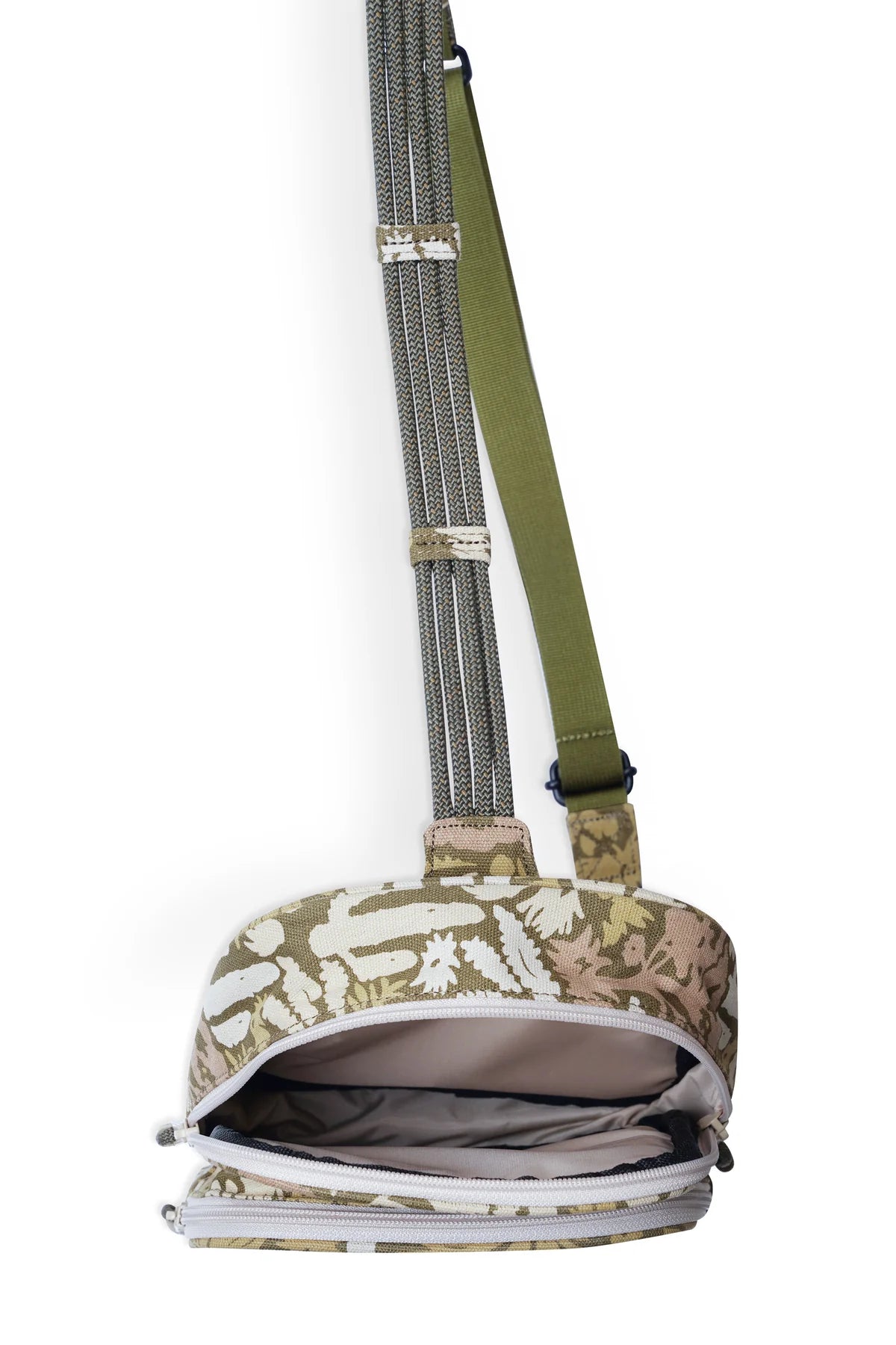 Kavu - Sling Sling - Cactus Garden