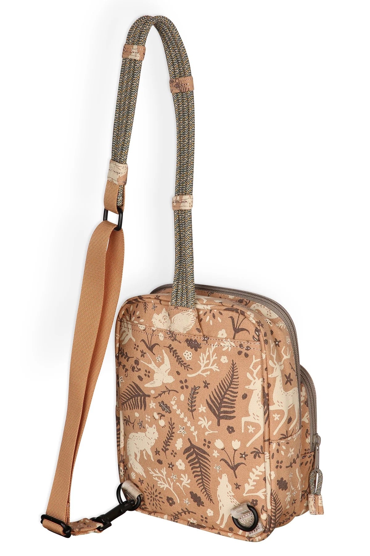 Kavu - Sling Sling - Dream Trail