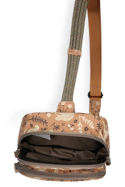 Kavu - Sling Sling - Dream Trail