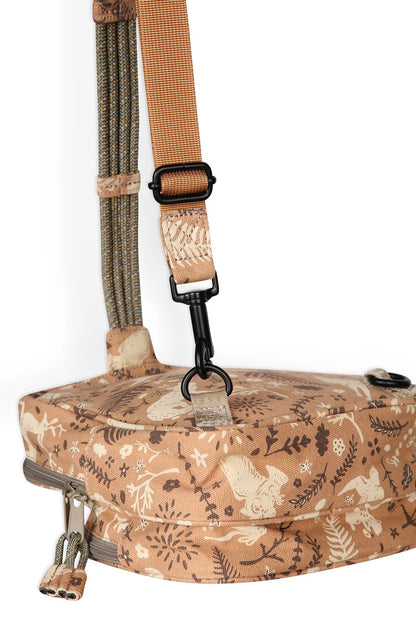 Kavu - Sling Sling - Dream Trail