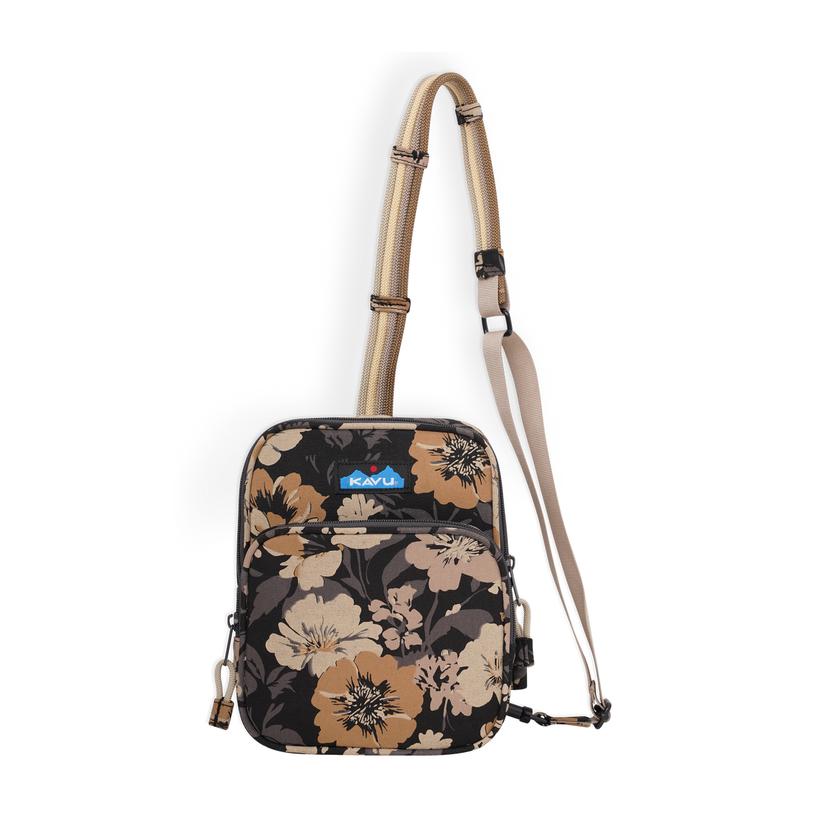 Kavu - Sling Sling - Evening Bloom