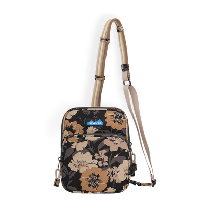Kavu - Sling Sling - Evening Bloom