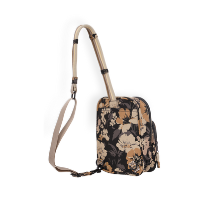 Kavu - Sling Sling - Evening Bloom