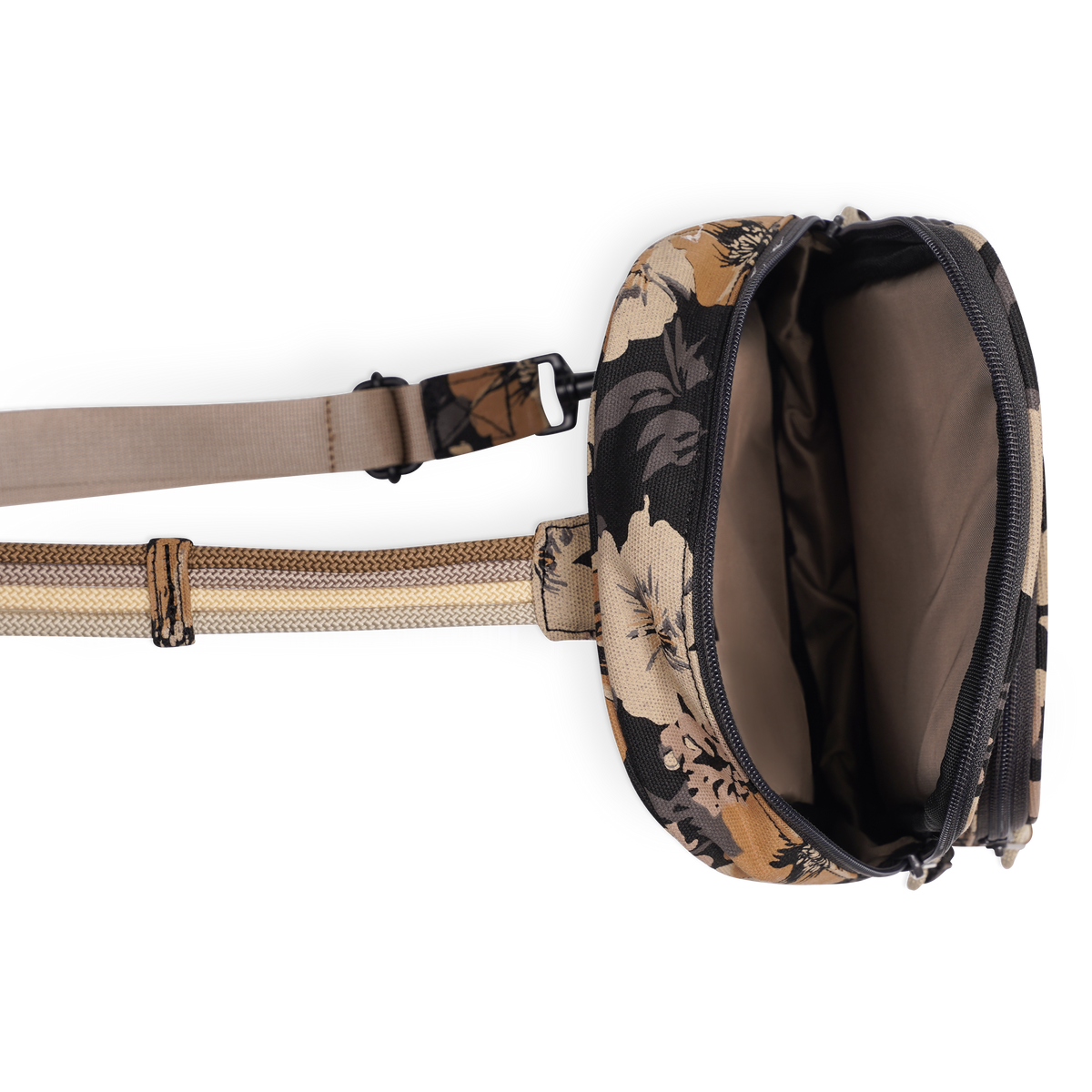 Kavu - Sling Sling - Evening Bloom