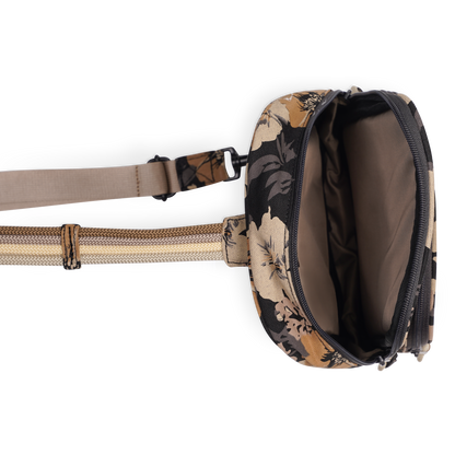 Kavu - Sling Sling - Evening Bloom