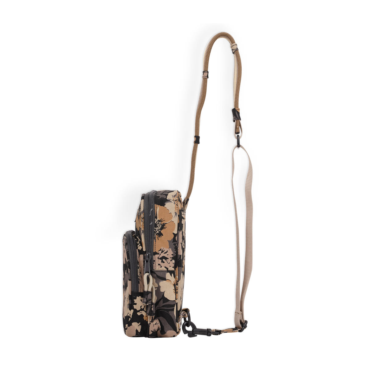 Kavu - Sling Sling - Evening Bloom