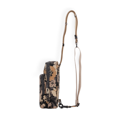 Kavu - Sling Sling - Evening Bloom