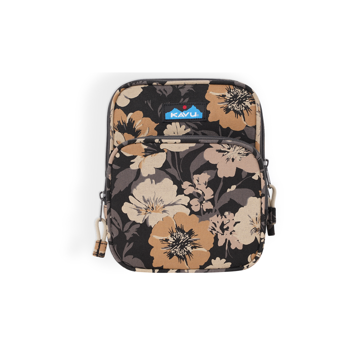 Kavu - Sling Sling - Evening Bloom