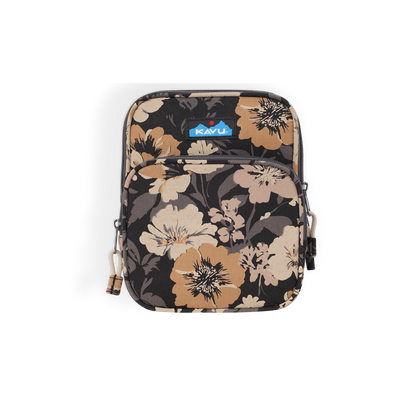 Kavu - Sling Sling - Evening Bloom