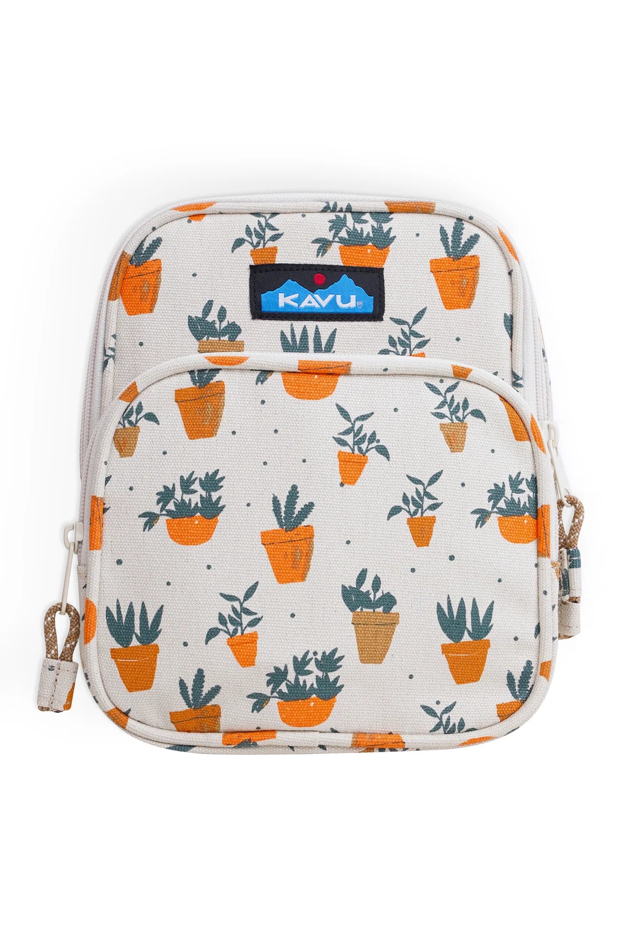 Kavu - Sling Sling - Potted Plants
