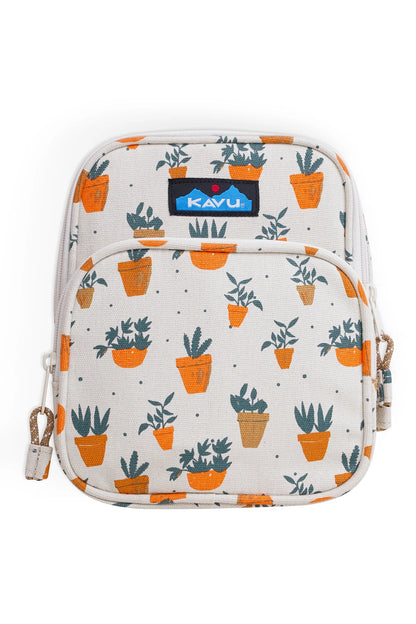 Kavu - Sling Sling - Potted Plants