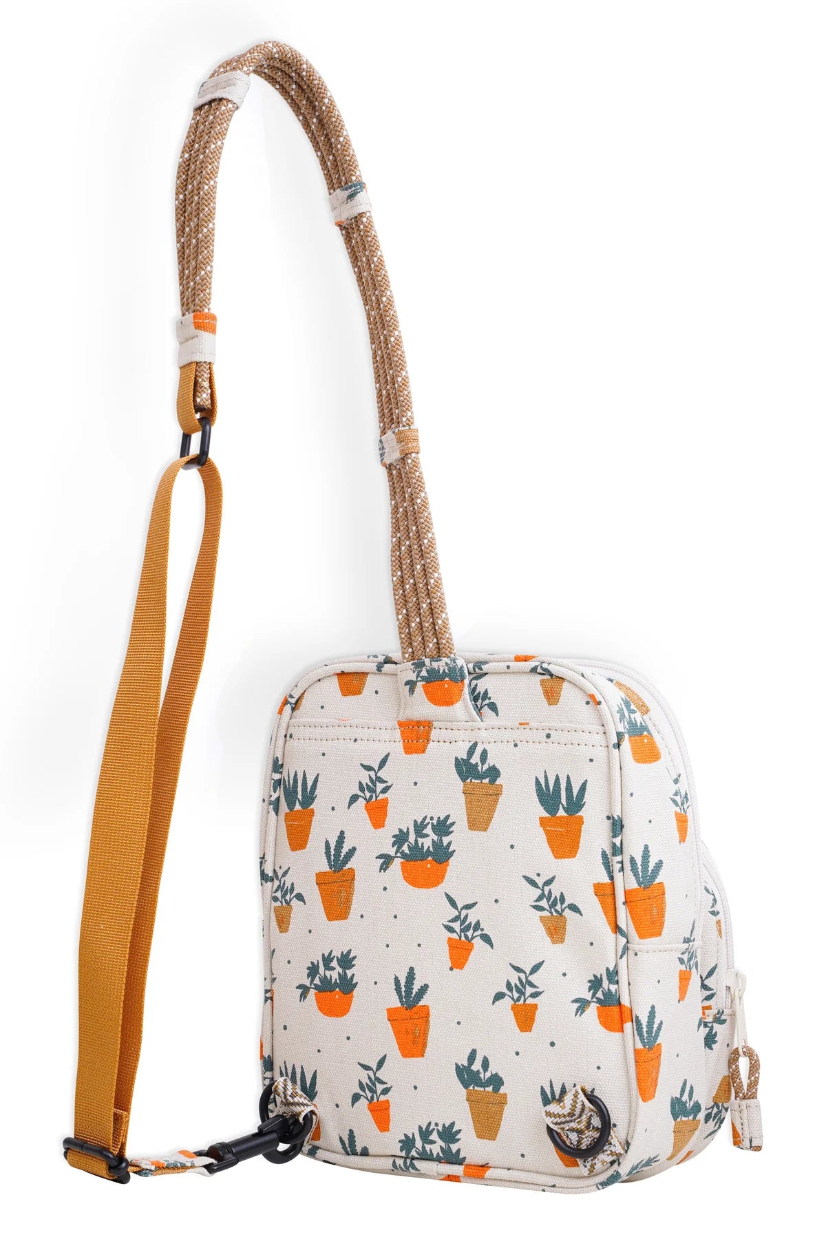 Kavu - Sling Sling - Potted Plants