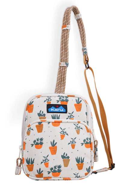 Kavu - Sling Sling - Potted Plants