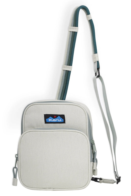 Kavu - Sling Sling - Soft Sage