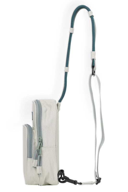Kavu - Sling Sling - Soft Sage