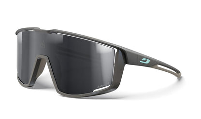 Julbo - Fury Kilian Jornet - Dark Brown Spectron 3